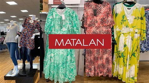 matalan suits for women.